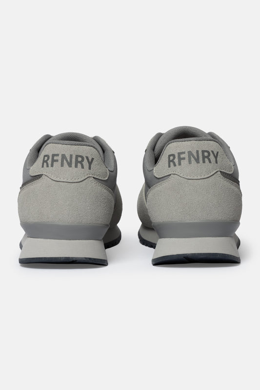 Retro Sneaker