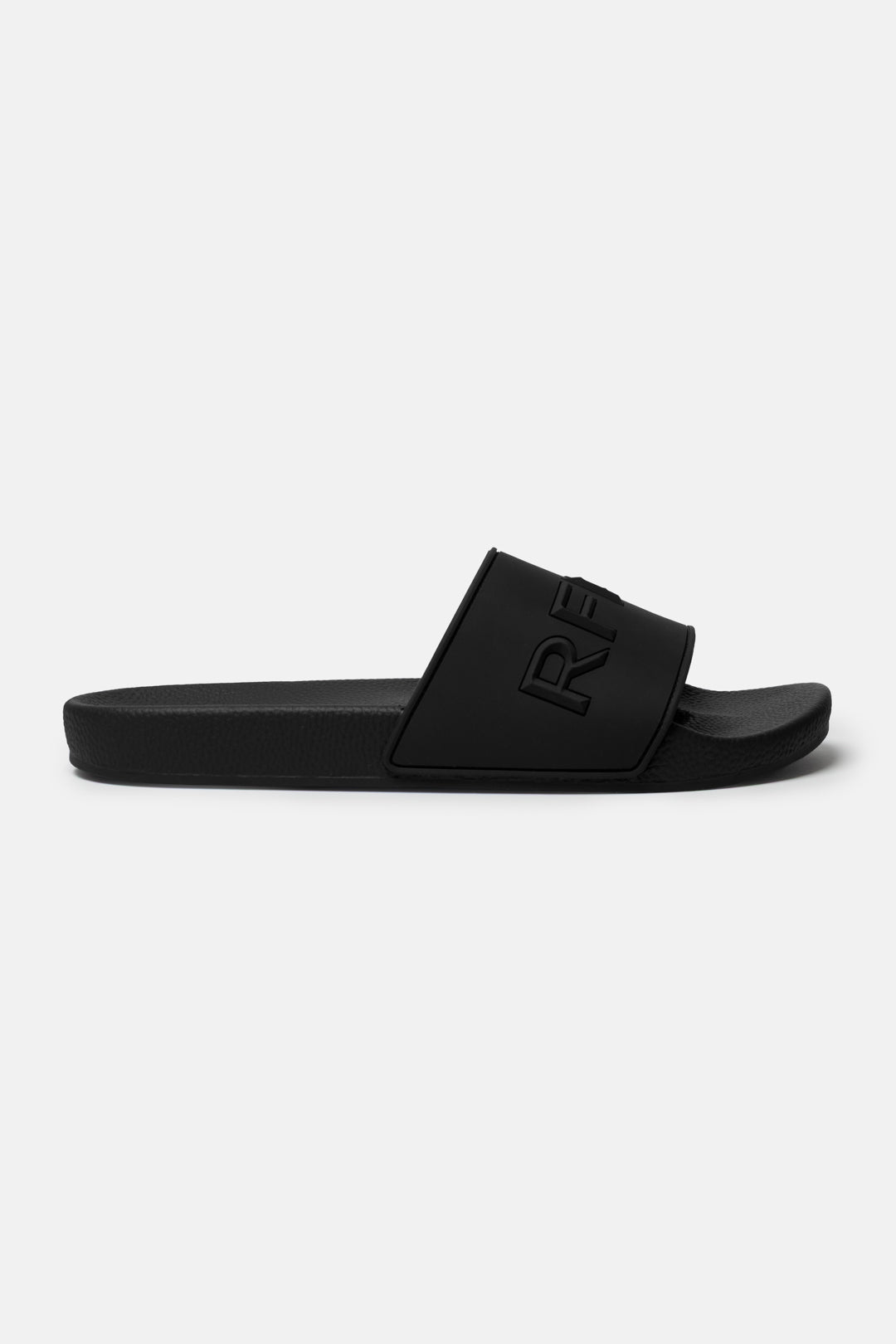 Matte Slide