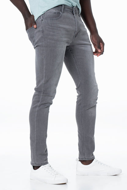 Rf02 Skinny Jeans