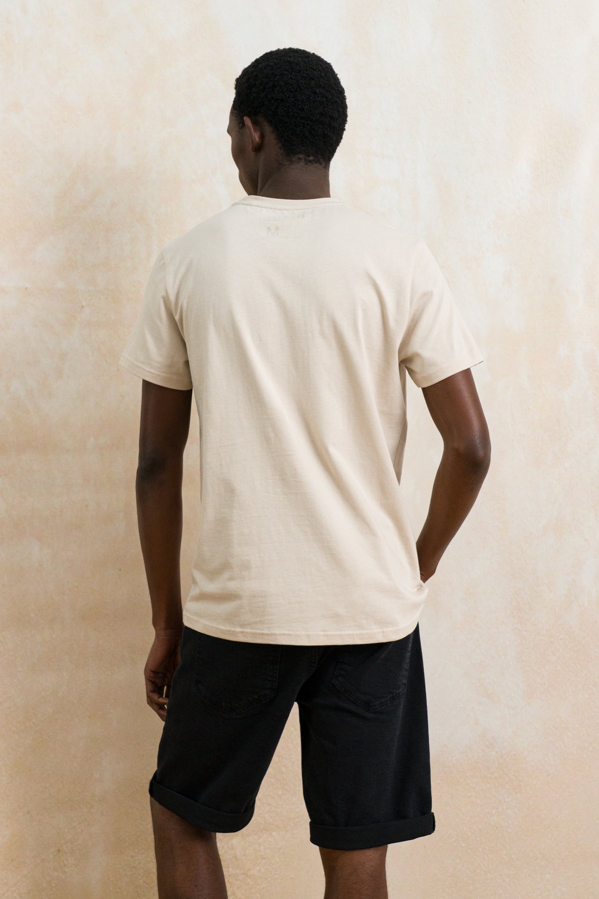 Statement T-Shirt