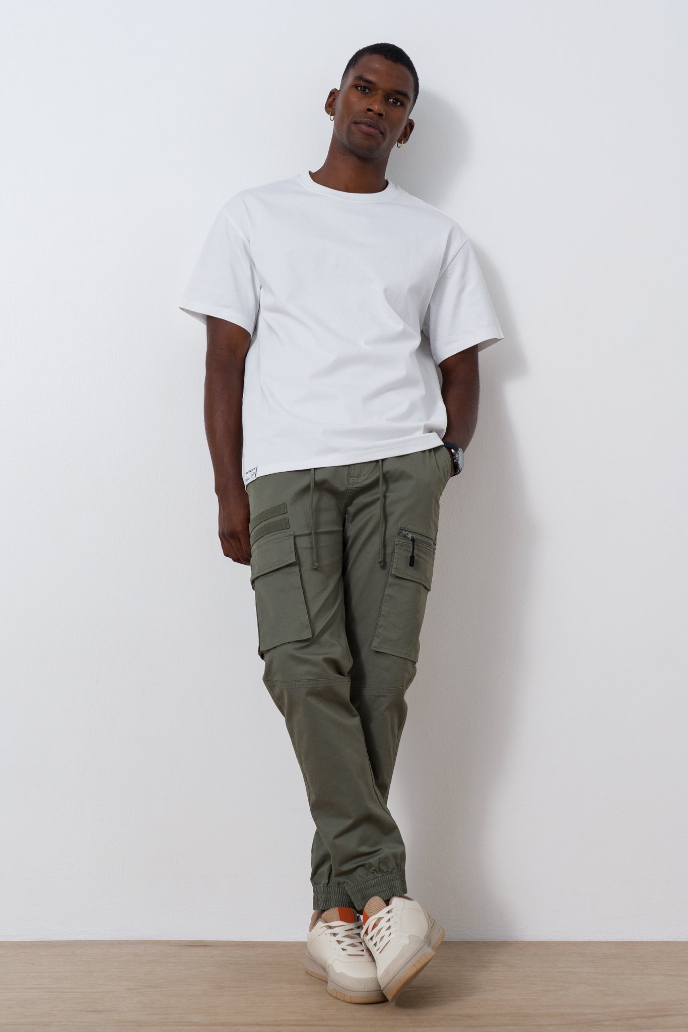 oversized-t-shirt-47