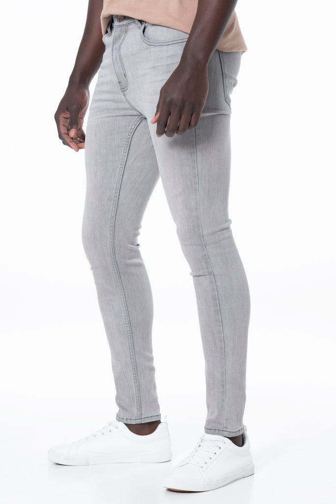 Rf10 Skinny Jeans
