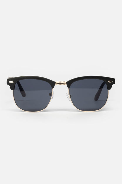 Clubmaster Sunglasses