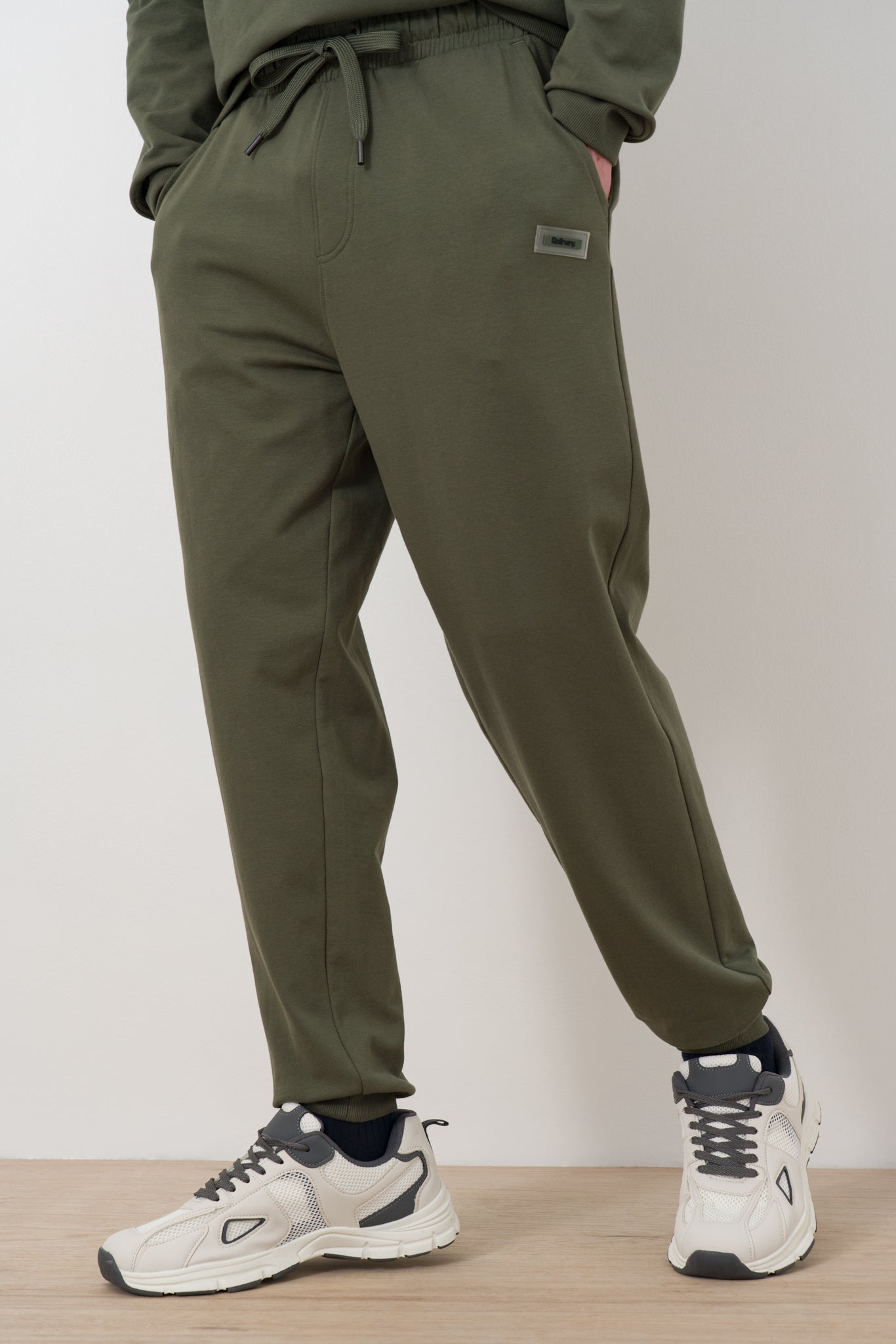 track-pants-2
