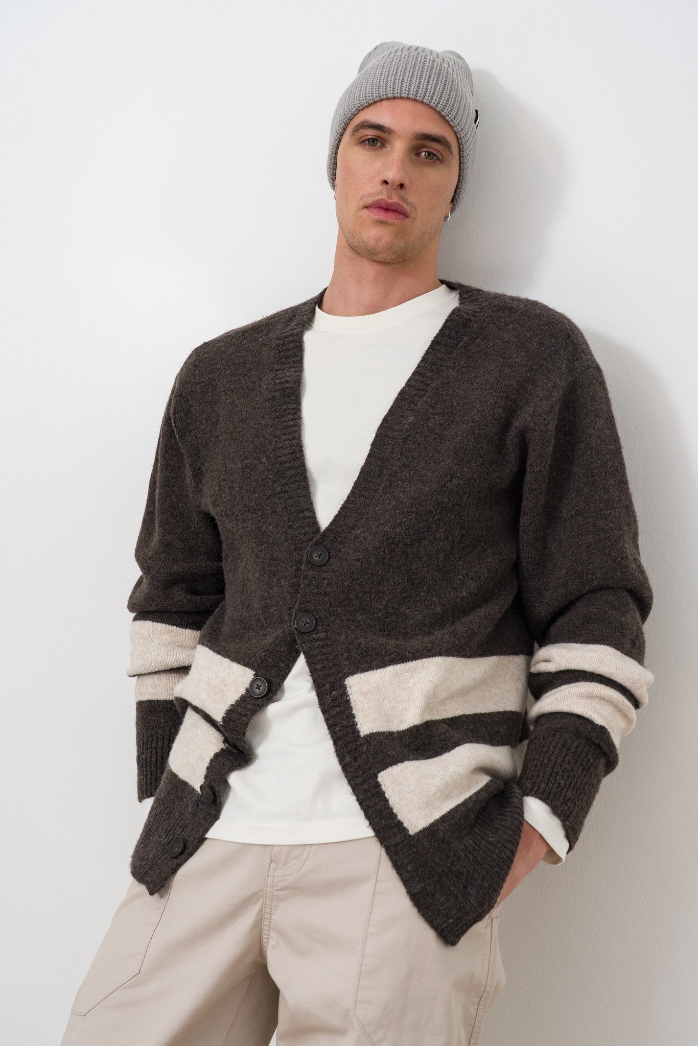 stripe-cardigan