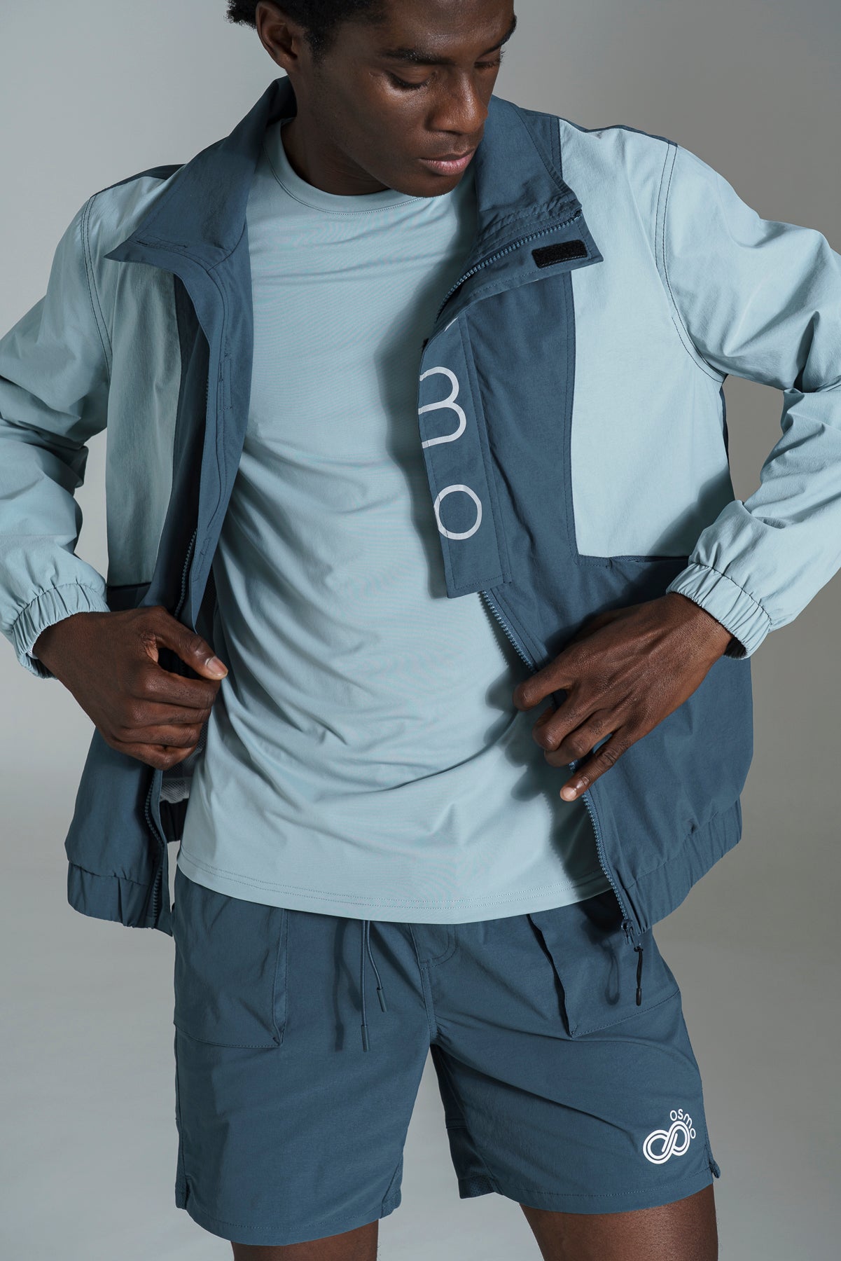 active-jacket