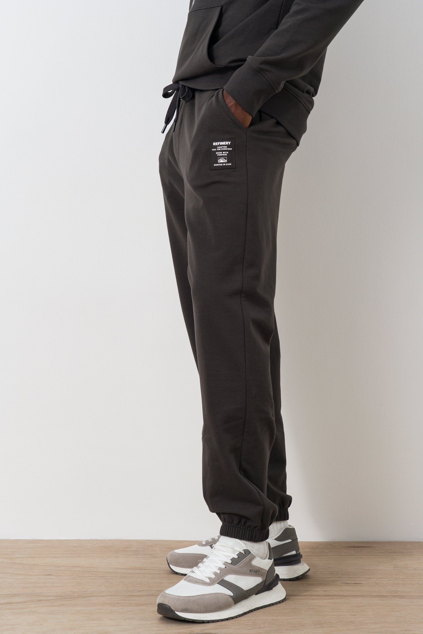 track-pants-9