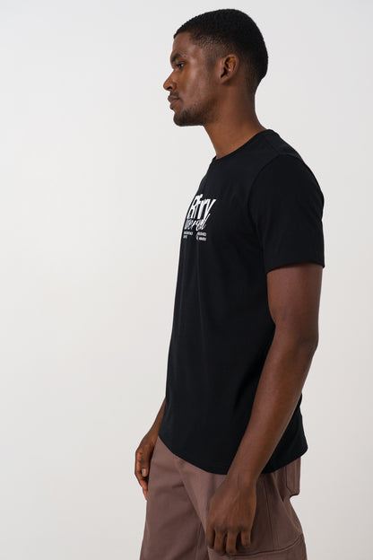 Statement T-shirt