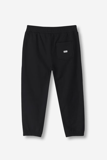 Boys Relaxed Track Pants