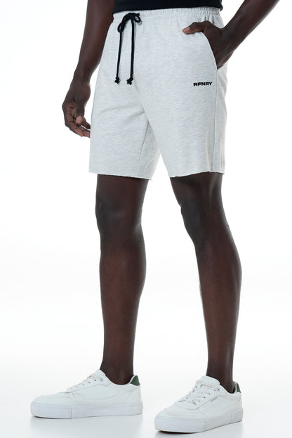 Track Shorts
