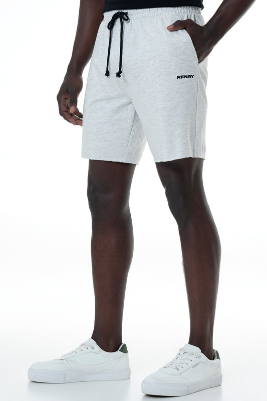 Track Shorts