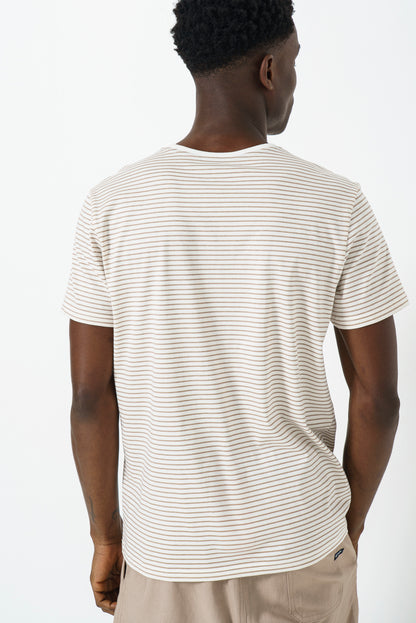 Stripe T-Shirt