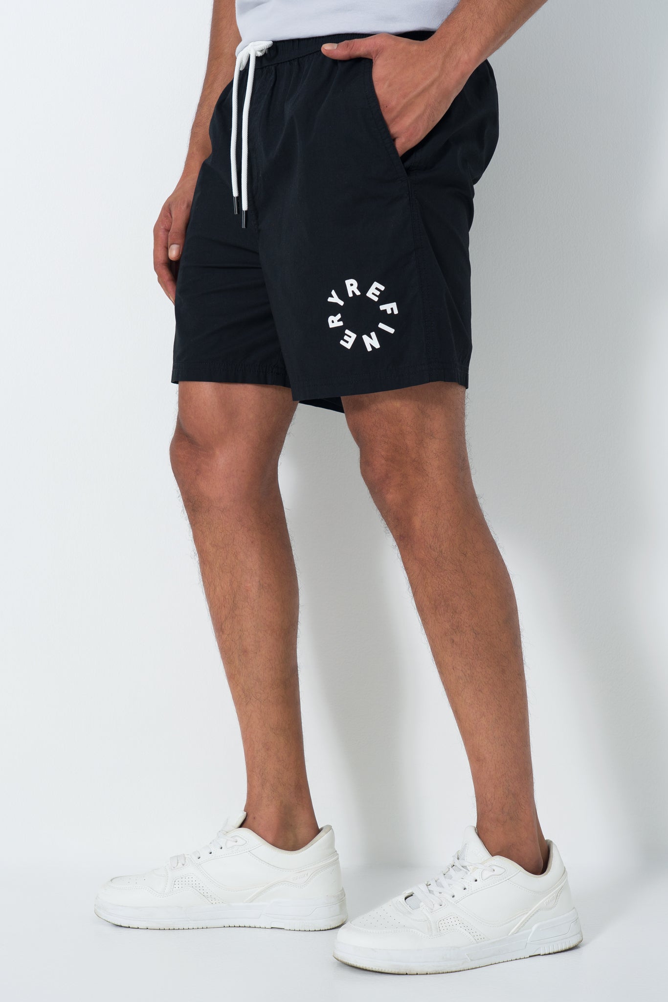 Pool Shorts