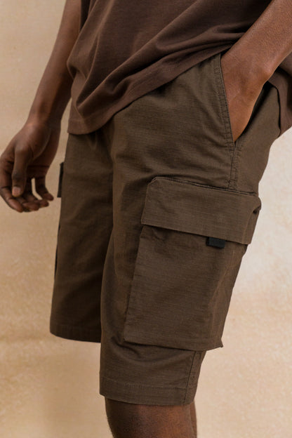 Cargo Shorts