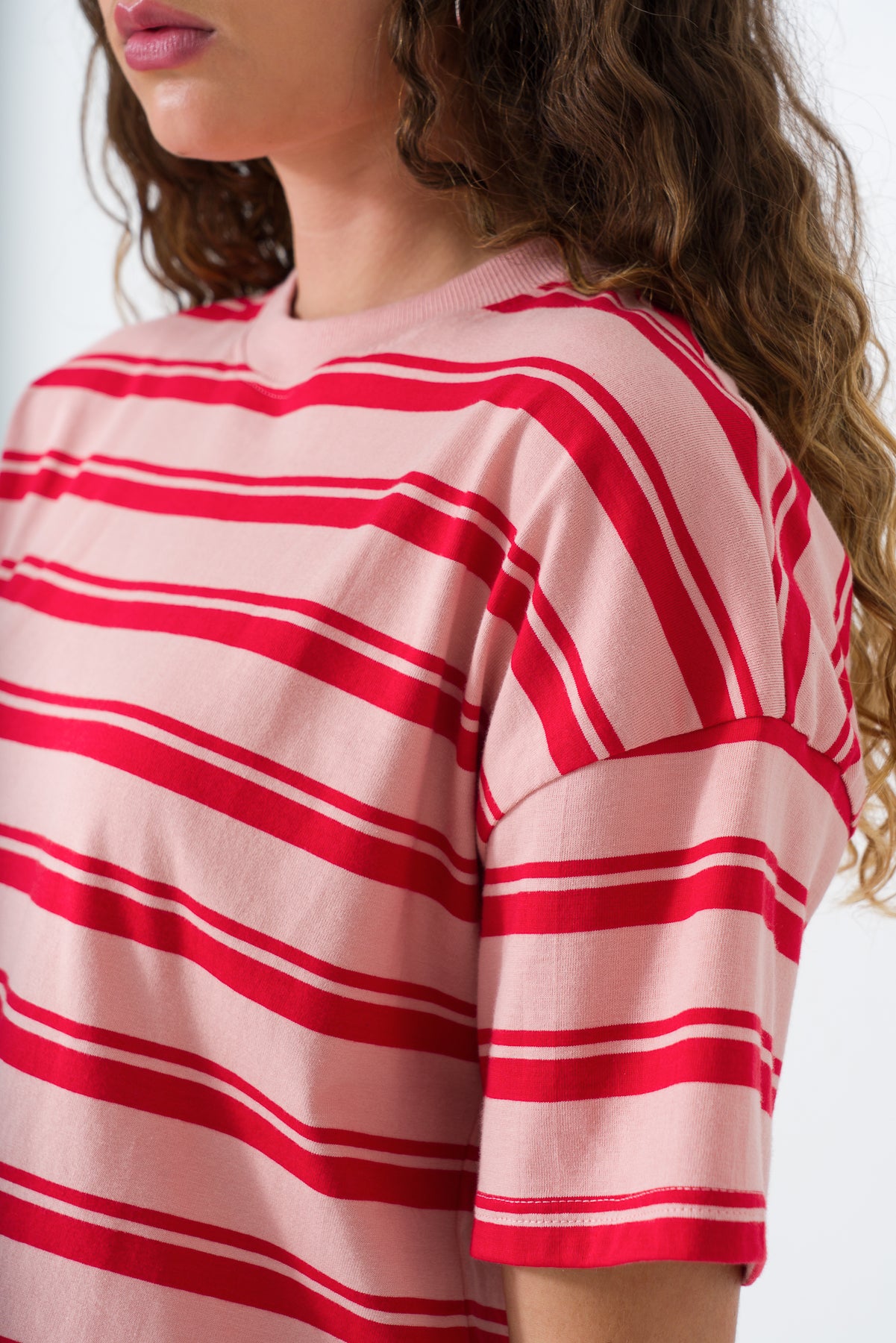 boxy-t-shirt-5