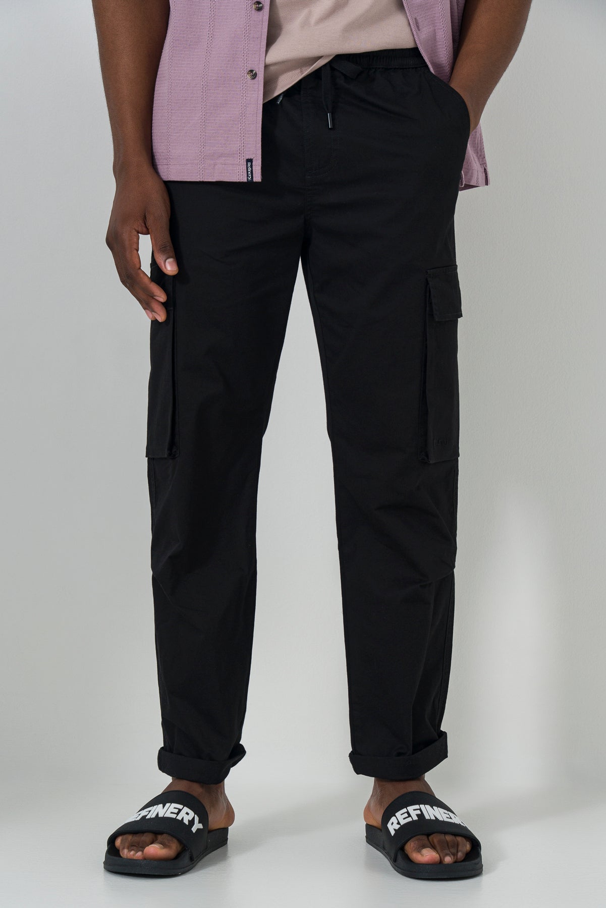 cargo-pants-2