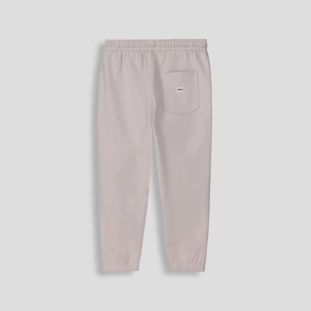 Boys Athleisure Track Pants