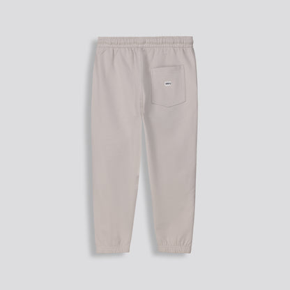 Boys Athleisure Track Pants