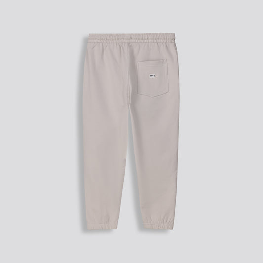 Boys Athleisure Track Pants