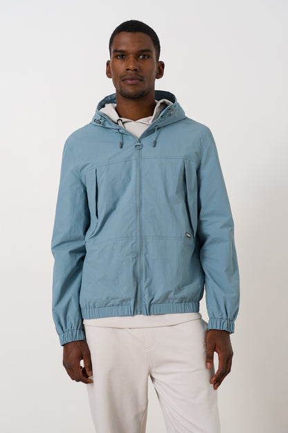 Grizzly Jacket