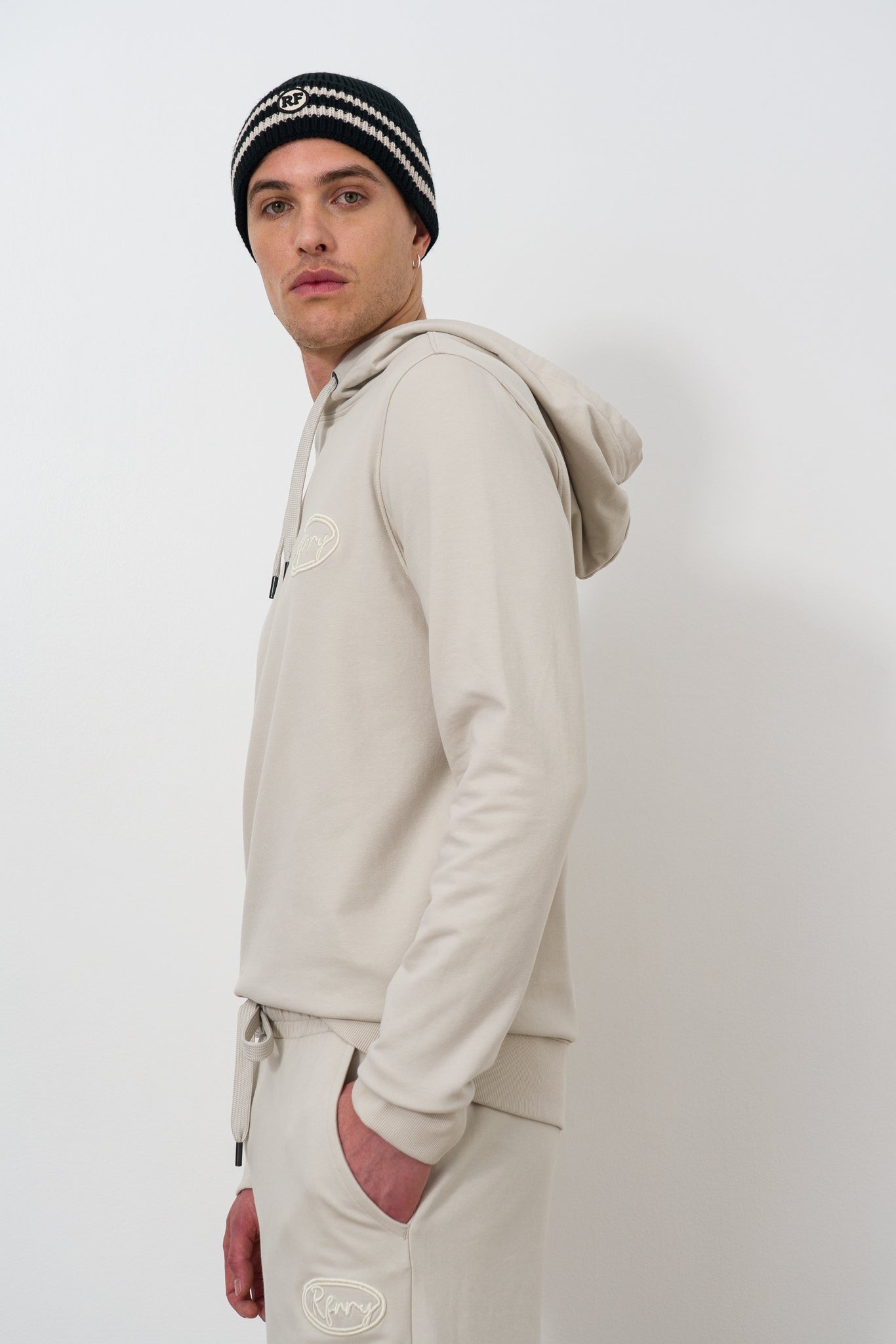 branded-hoodie-1