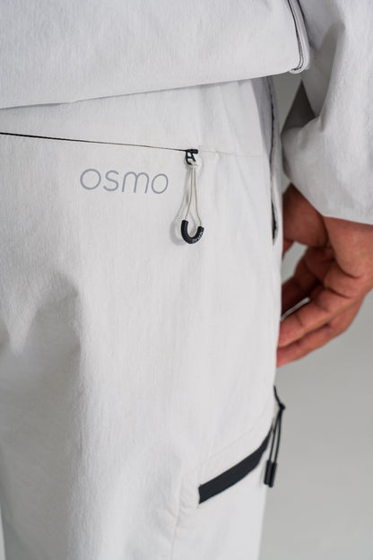 Active Track Pants
