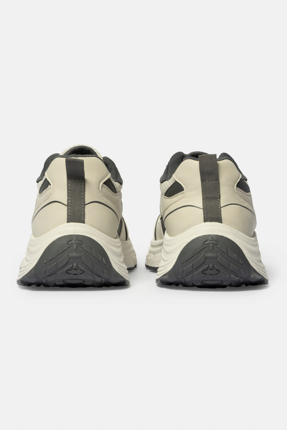 dad-sneaker-1