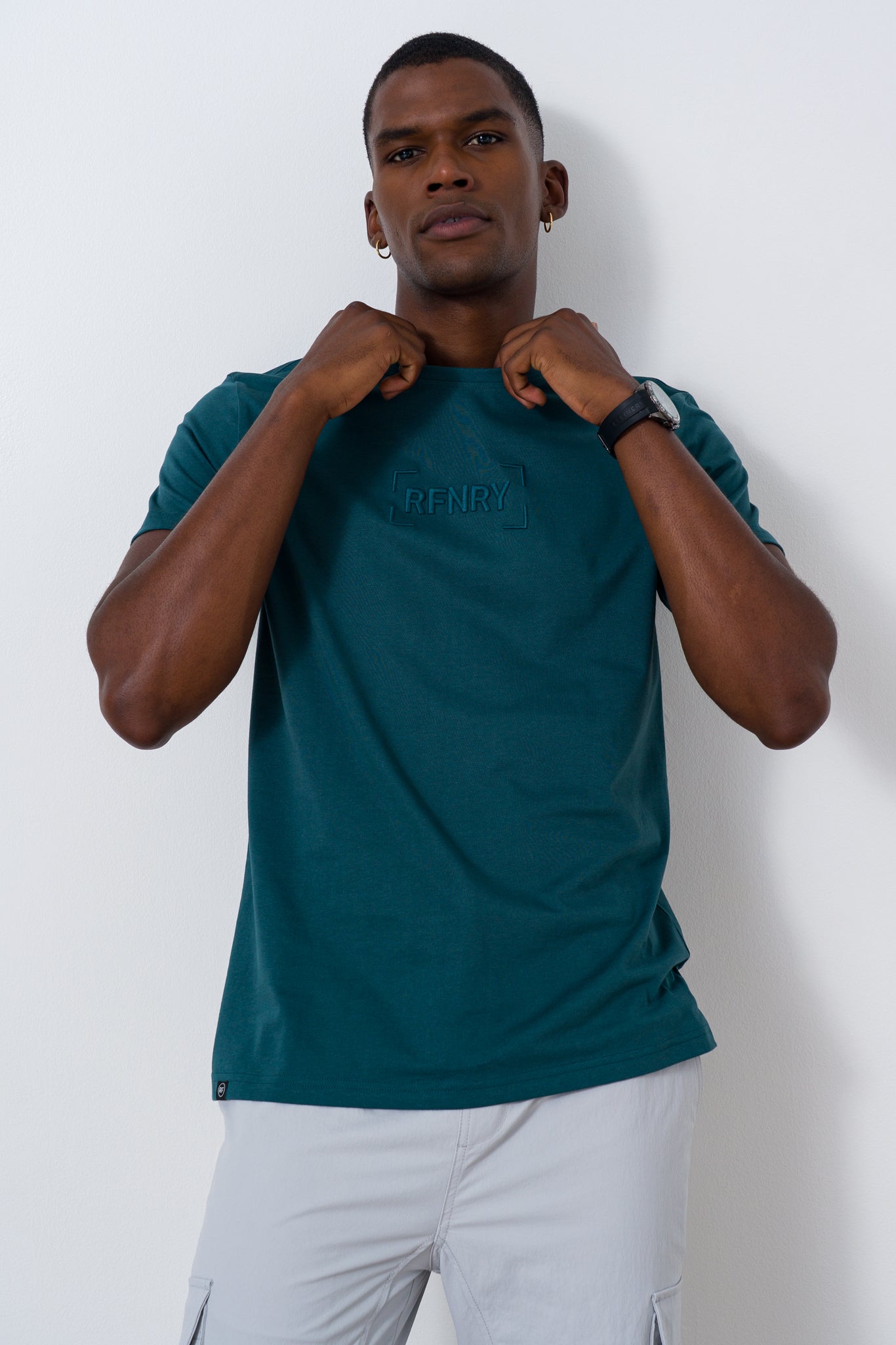 branded-t-shirt-16