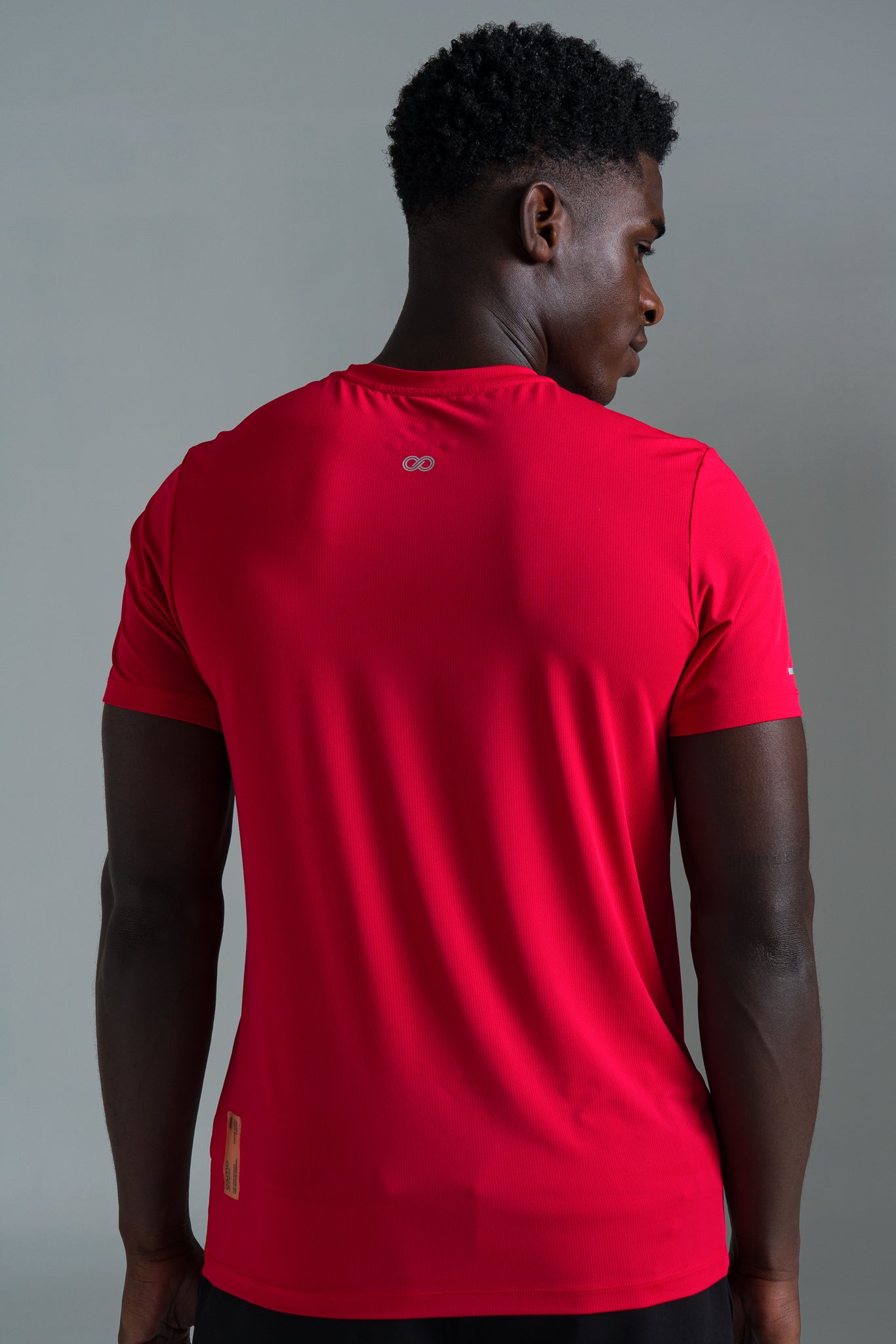 active-t-shirt