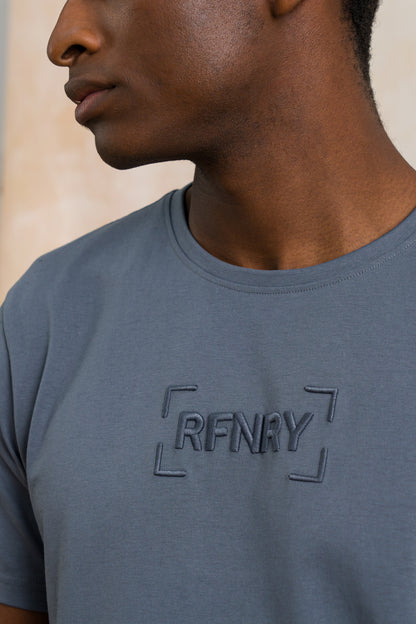 Branded T-Shirt