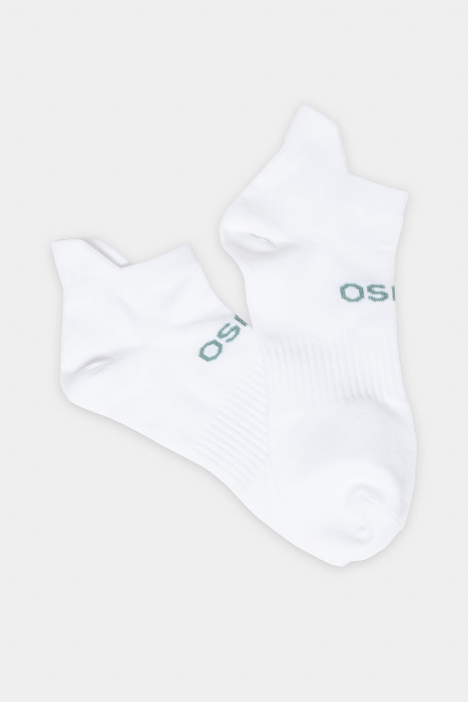 Ankle Socks 3pk