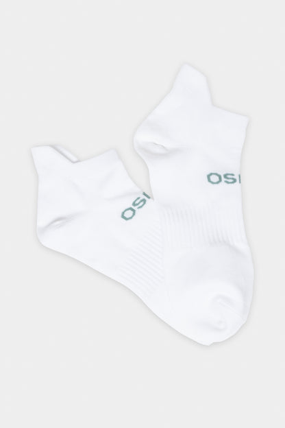 Ankle Socks 3pk