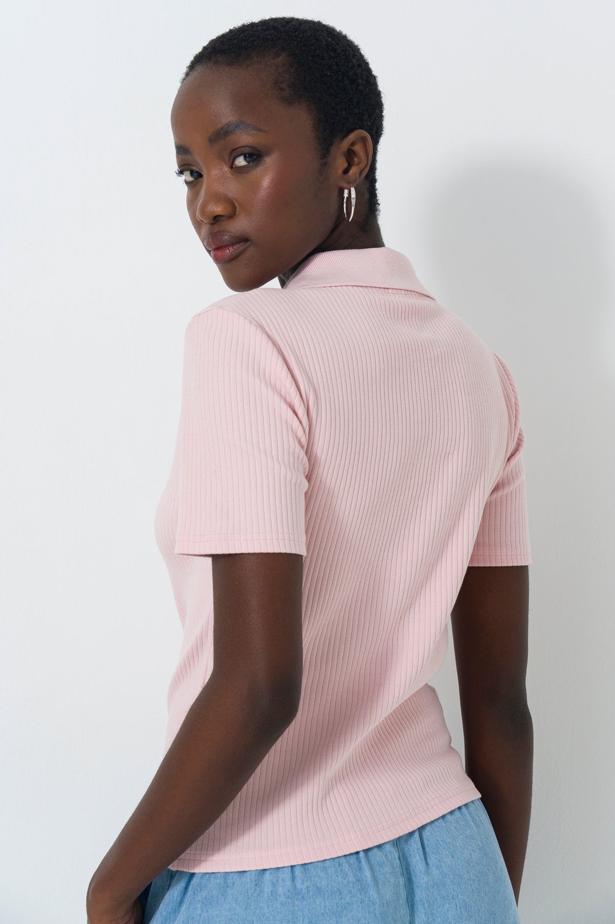 golfer-t-shirt-1