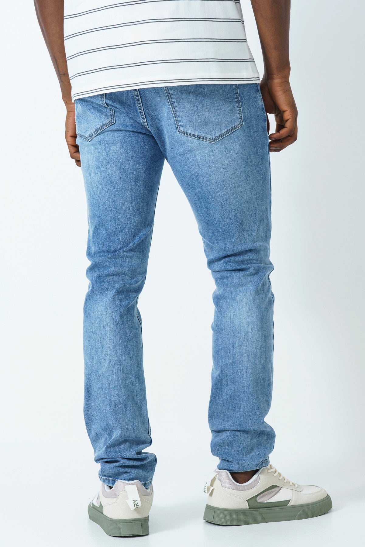 rf02-rip-skinny-jeans