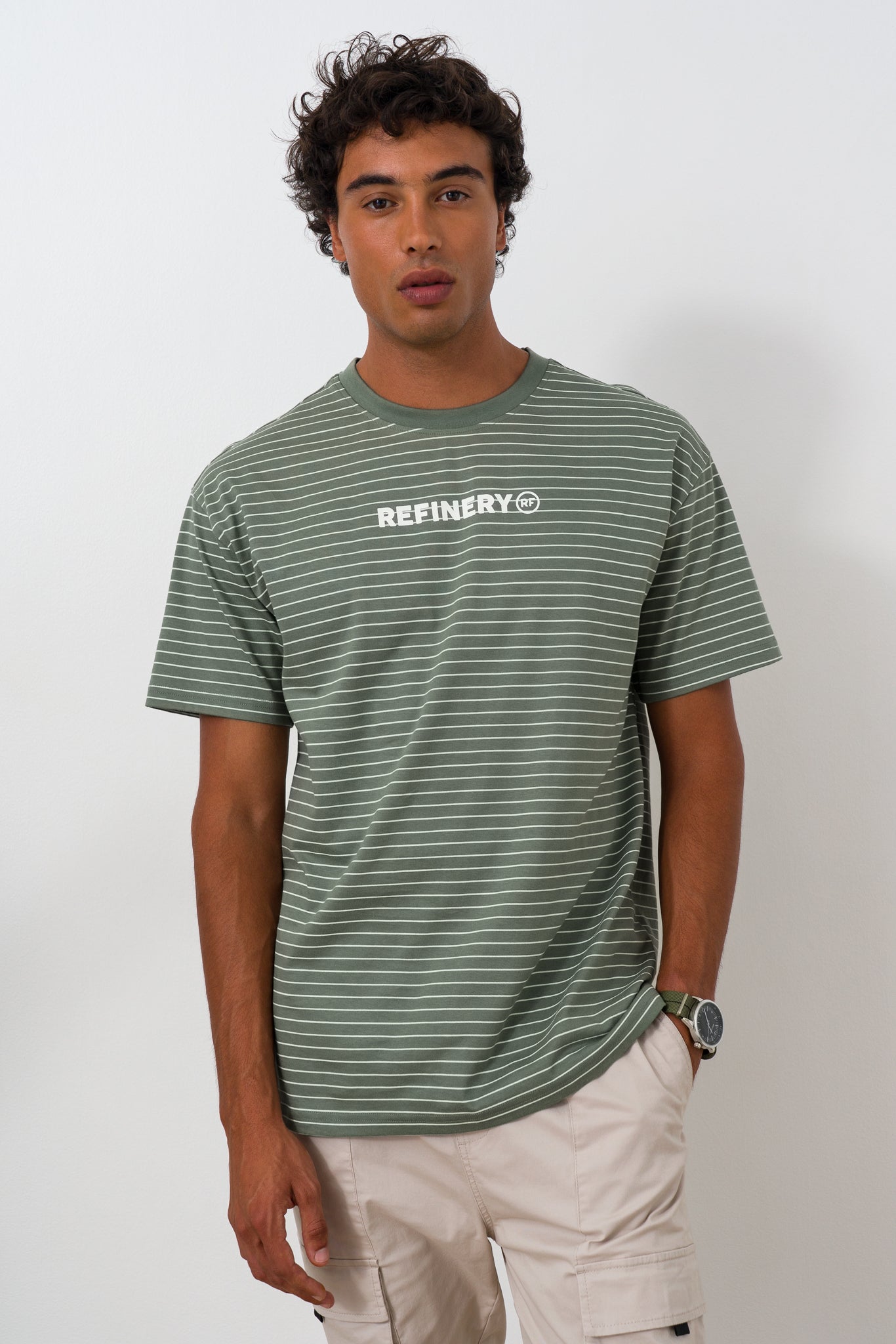 striped-oversized-t-shirt