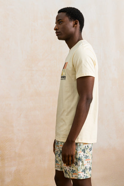 Graphic T-Shirt