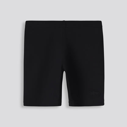 Girls Cycle Shorts