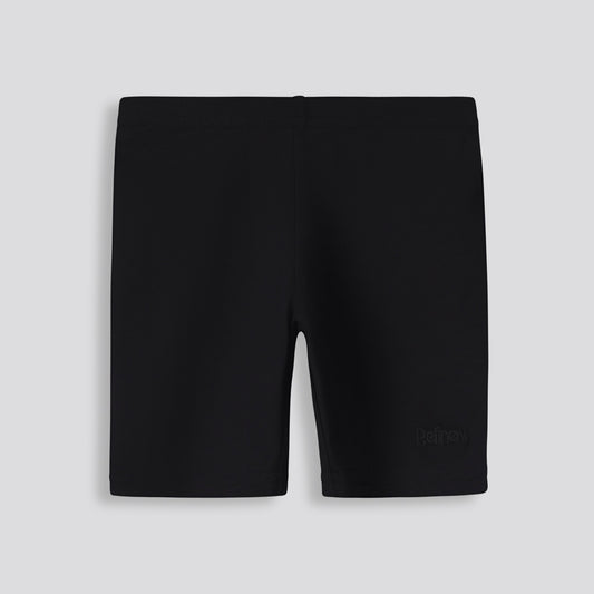 Girls Cycle Shorts
