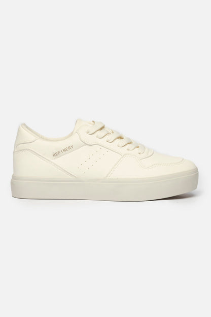 Court Sneaker