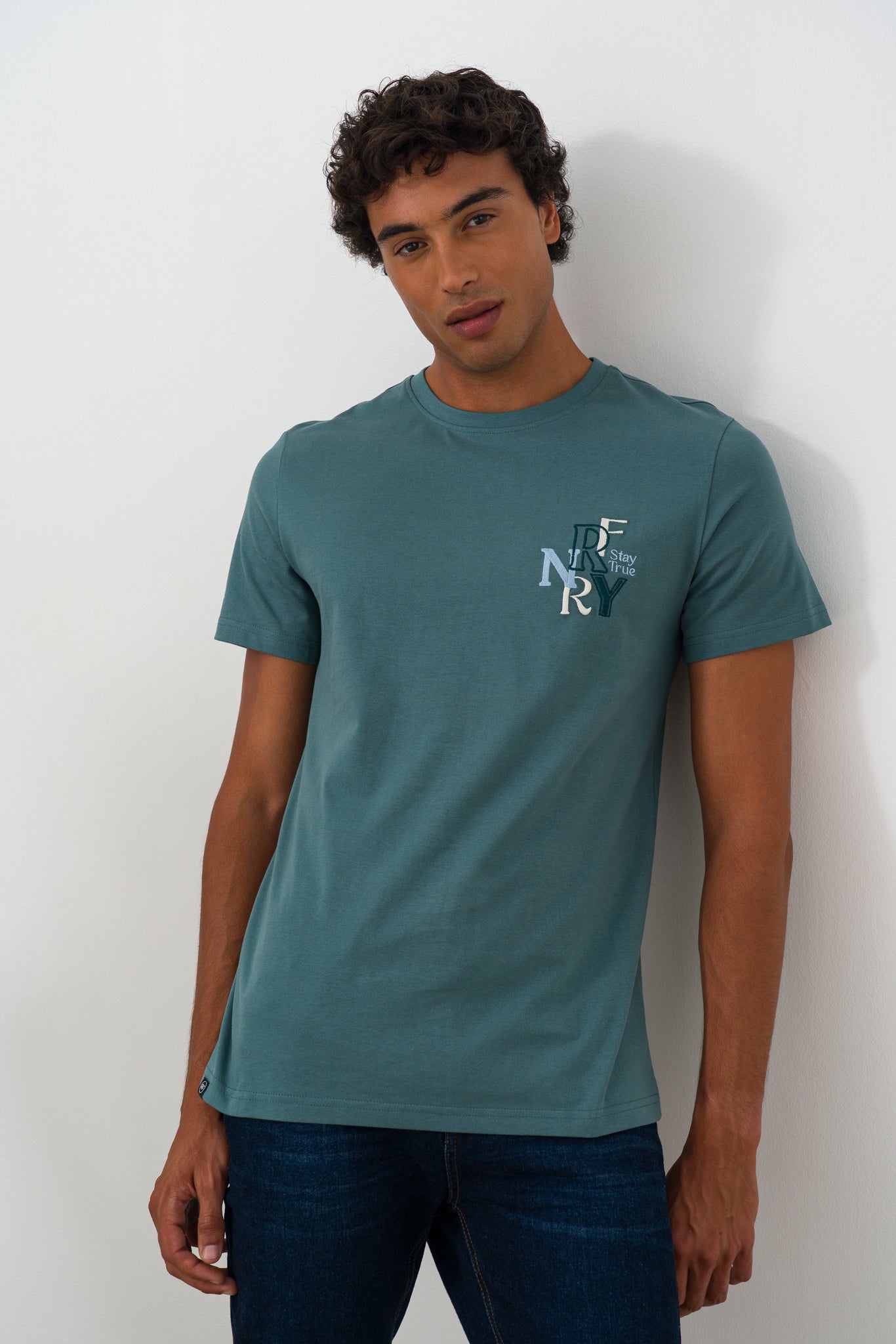graphic-t-shirt-23