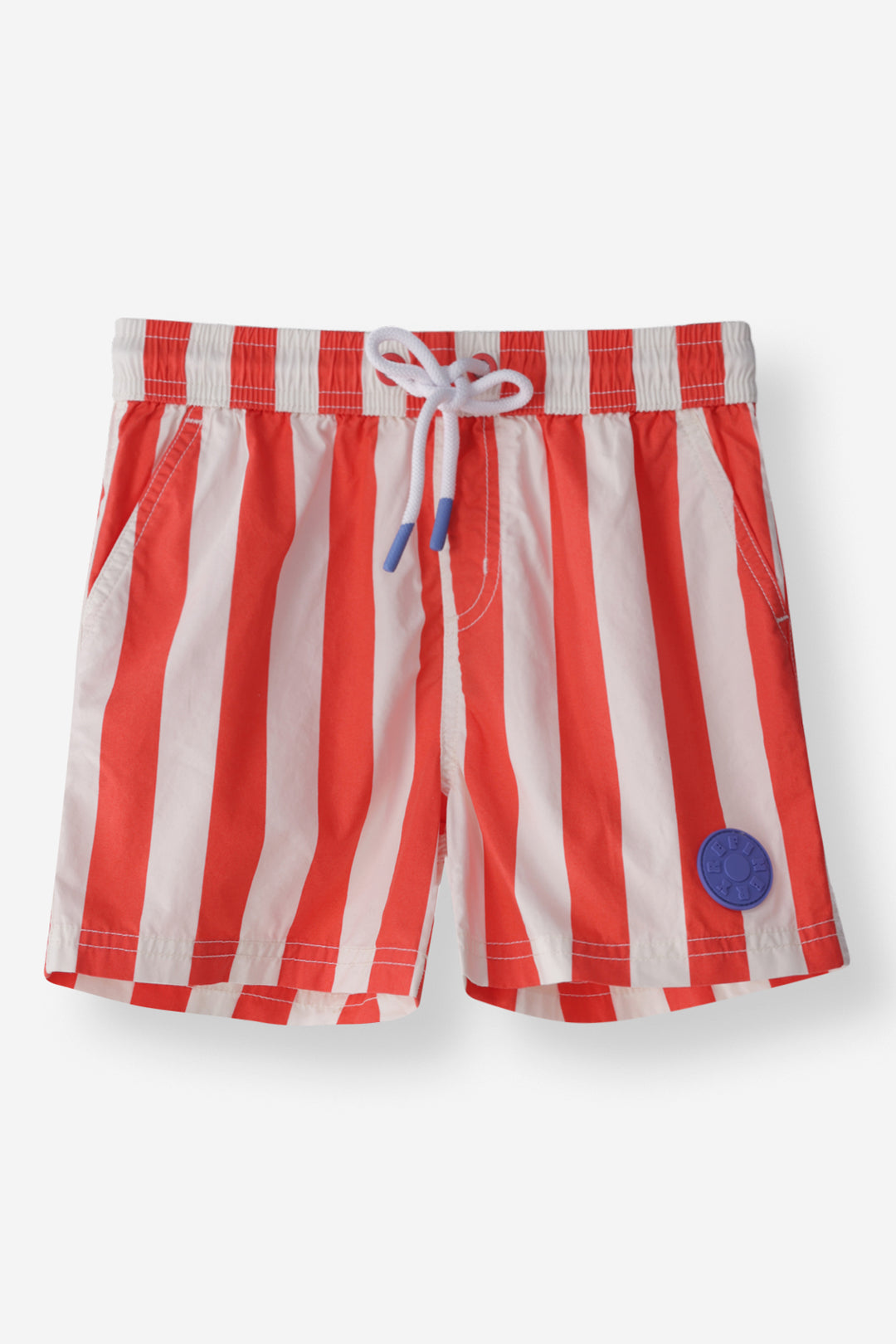 Boys Pool Shorts