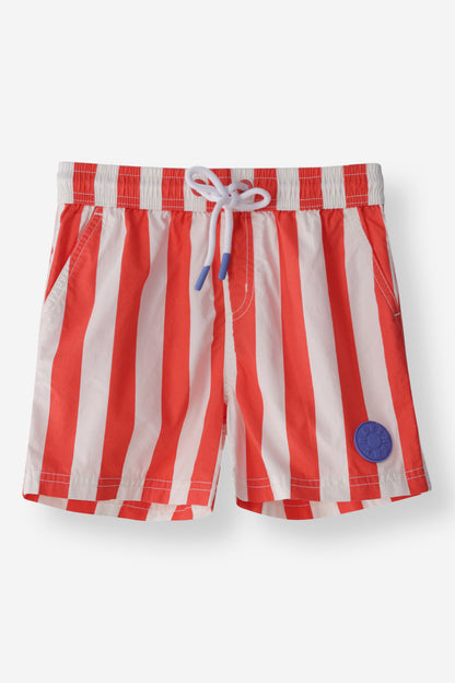 Boys Pool Shorts