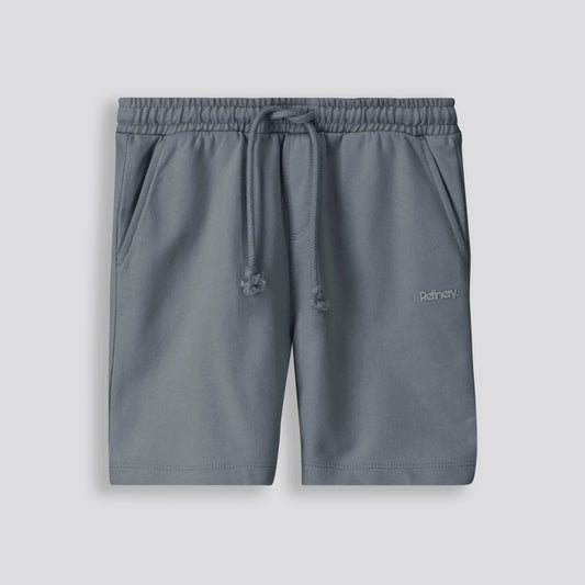 Boys Trackie Shorts