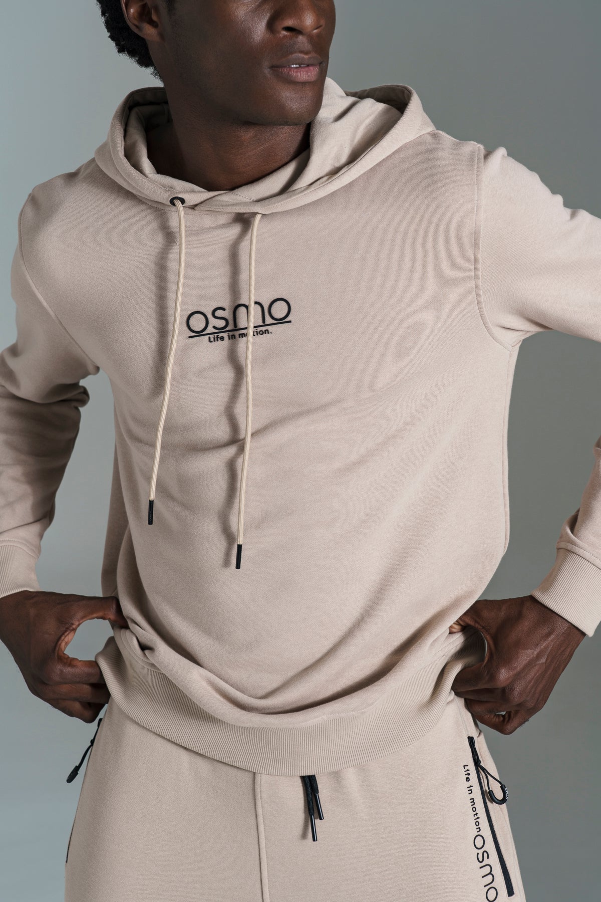 pocket-fleece-hoodie