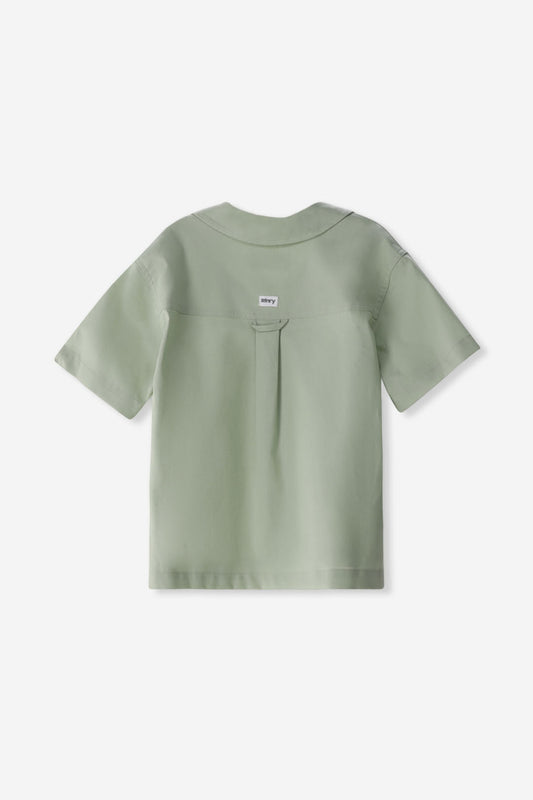 Boys Shirt