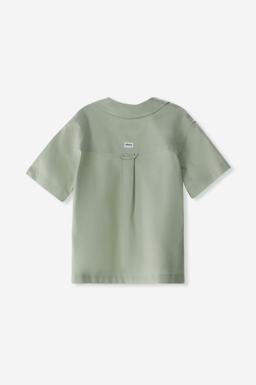 Boys Shirt