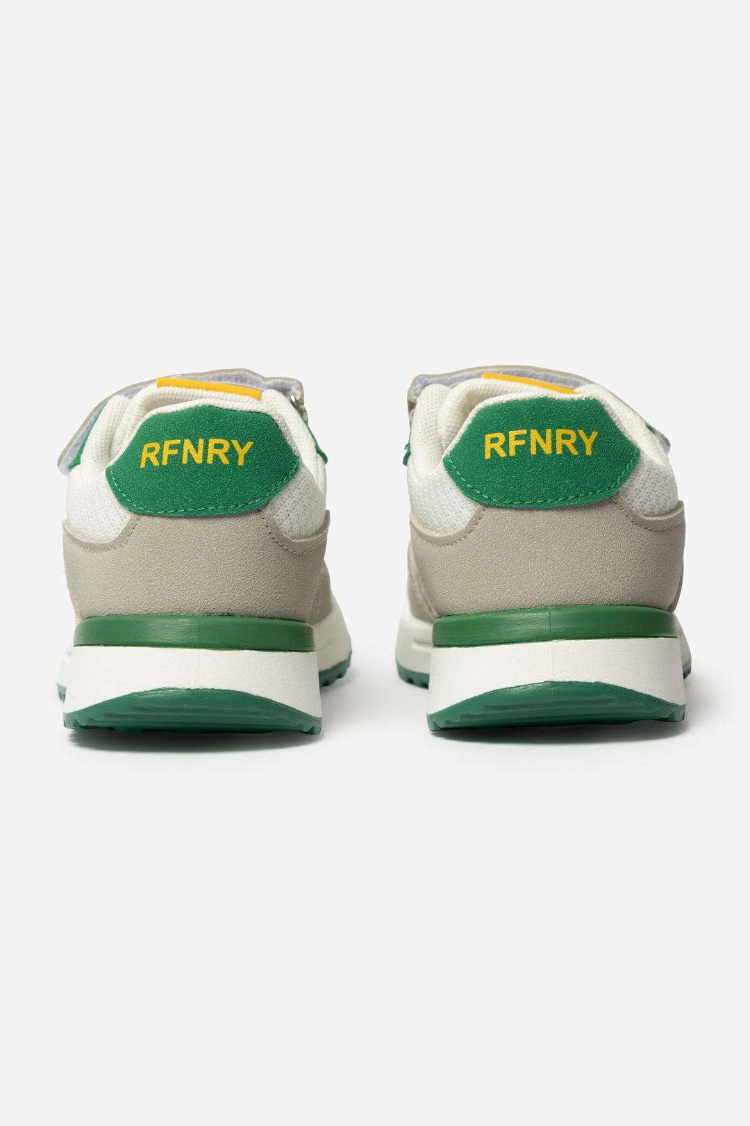 Boys Sneakers