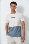 Branded T-Shirt