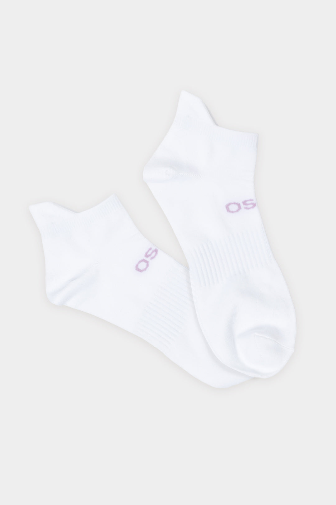 Ankle Socks 3pk
