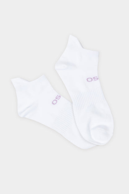 Ankle Socks 3pk